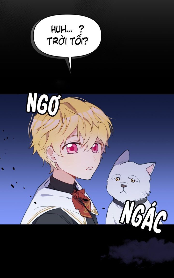 page_52