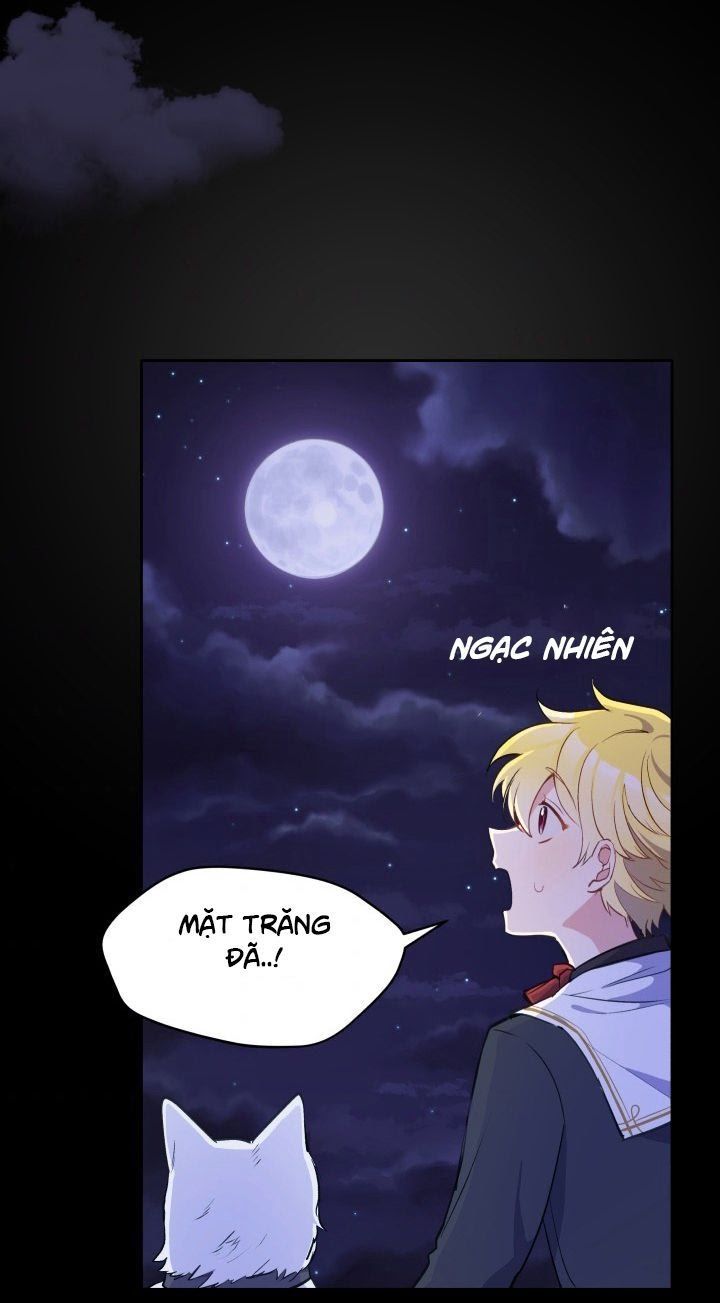 page_53