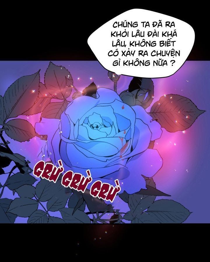 page_54