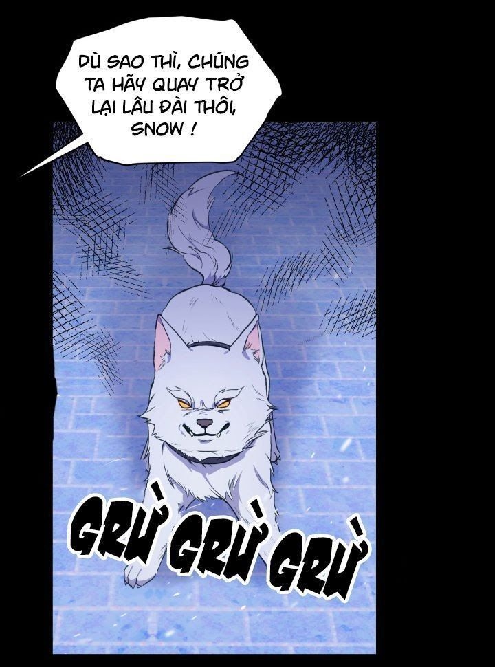 page_55
