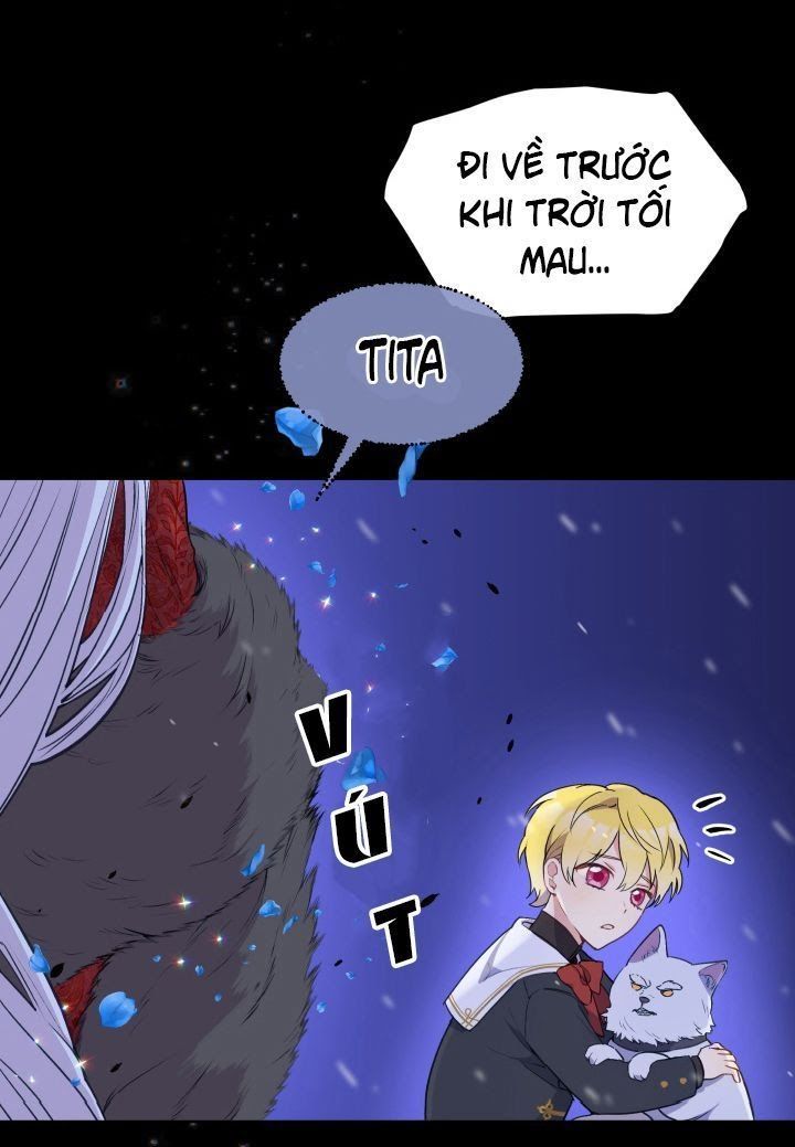 page_57