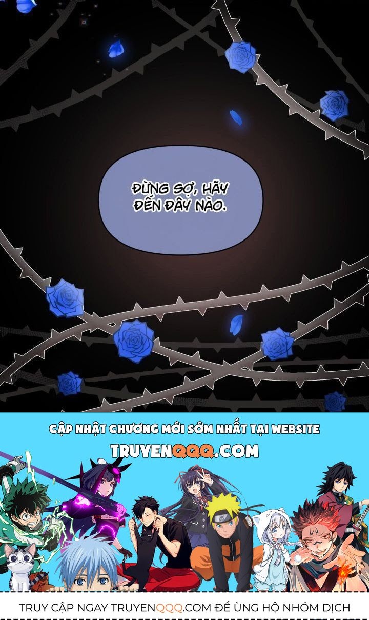 page_59