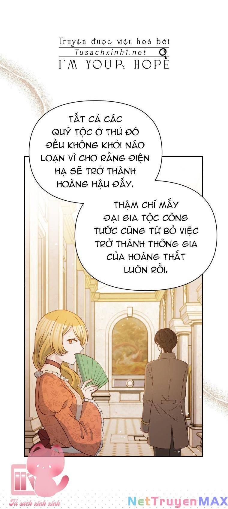 page_22