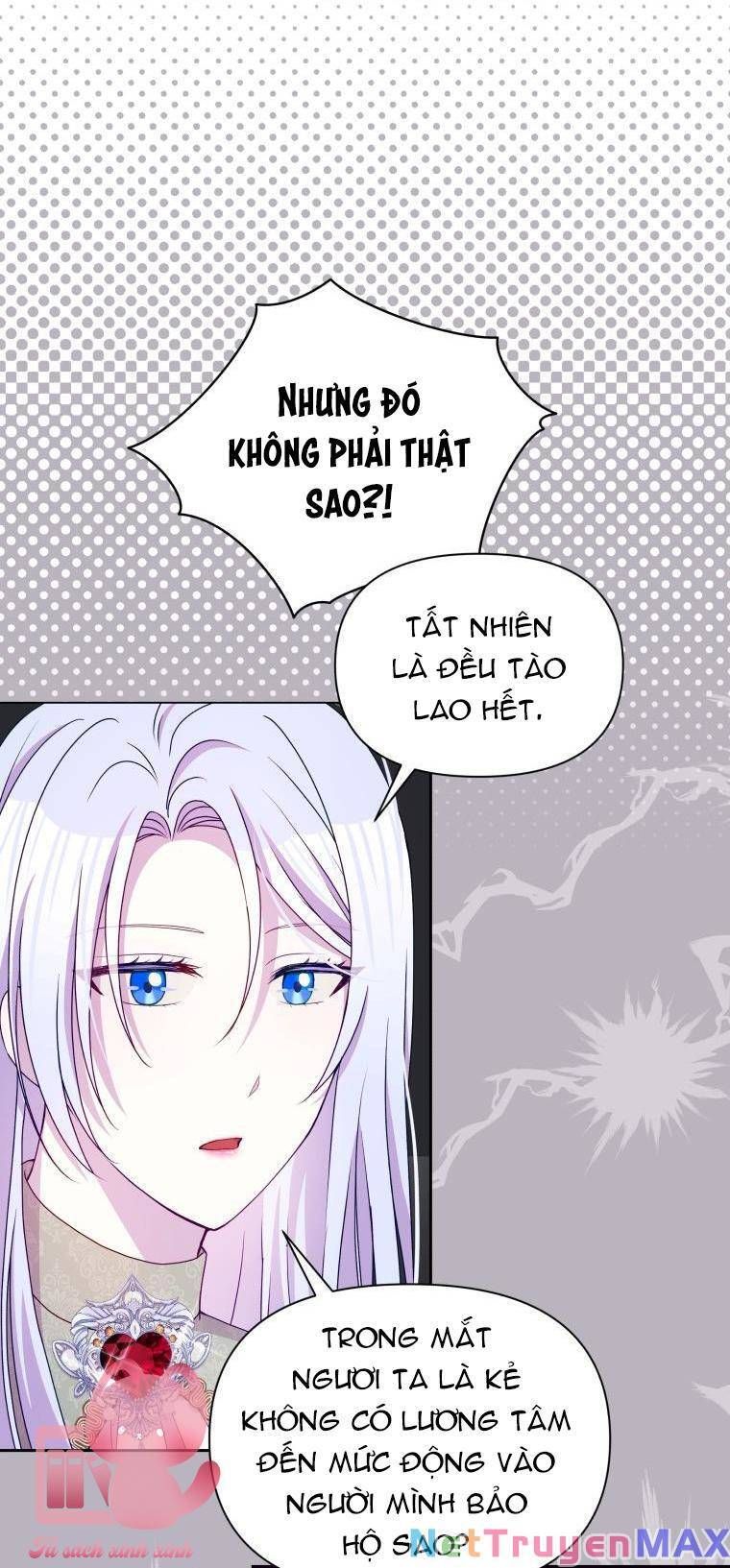 page_23