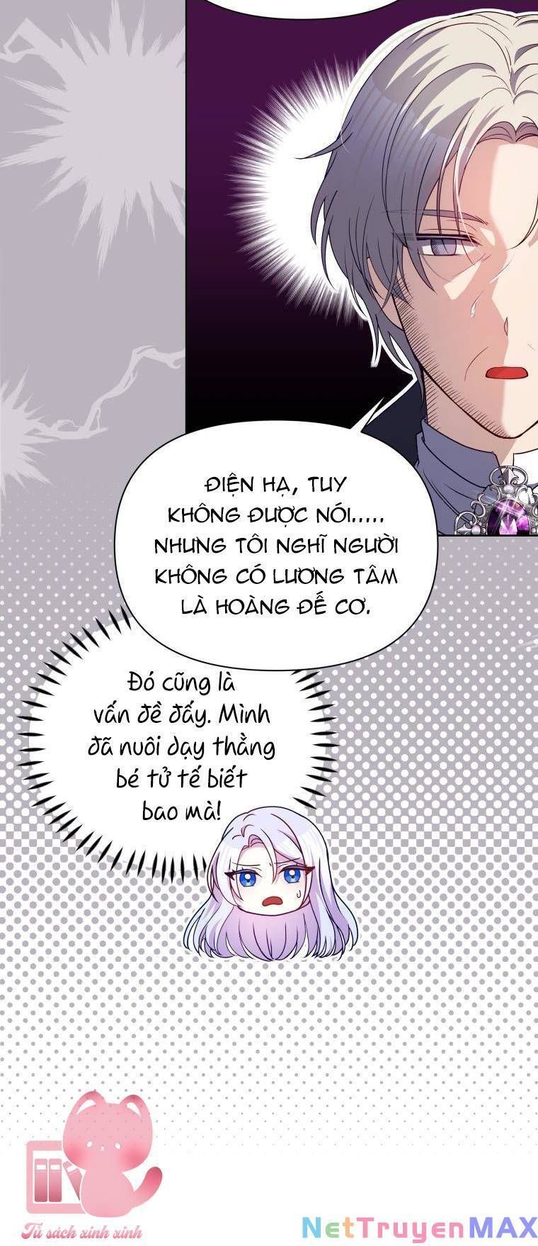 page_24