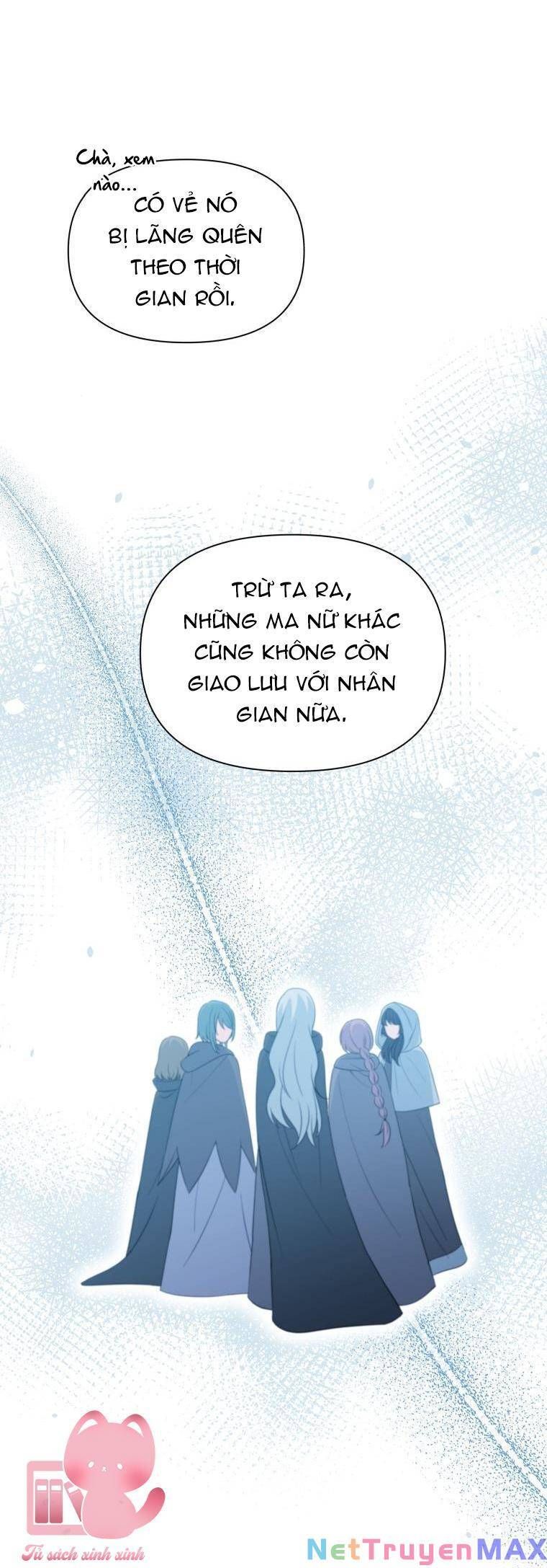 page_28