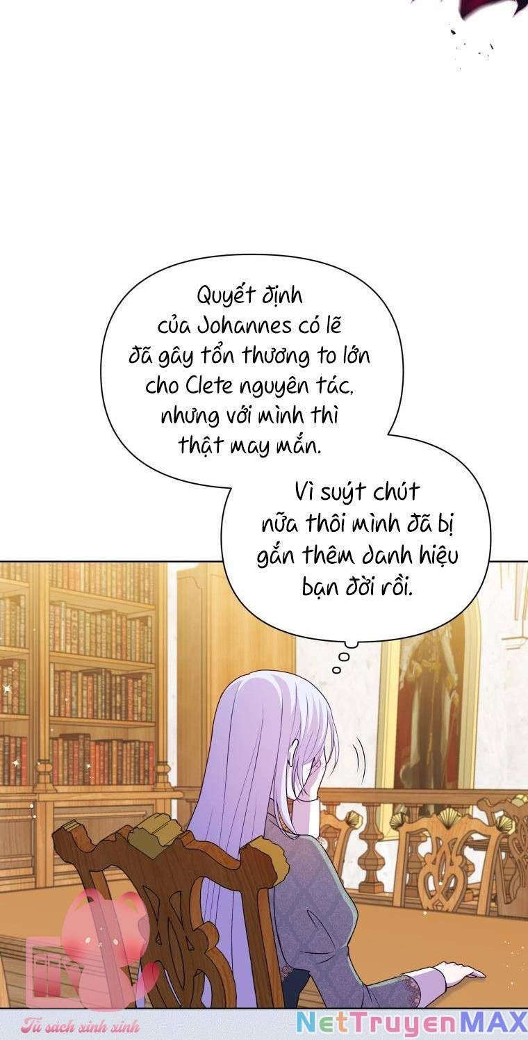 page_37