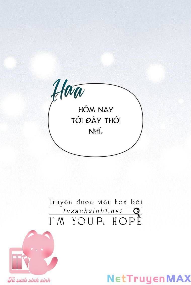 page_38