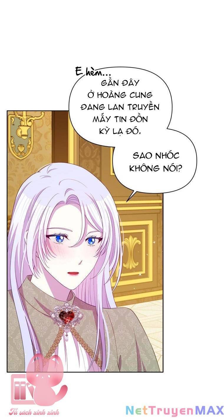page_44