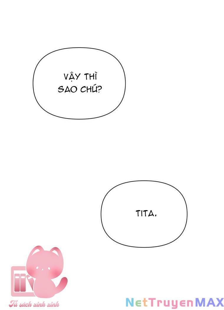 page_49
