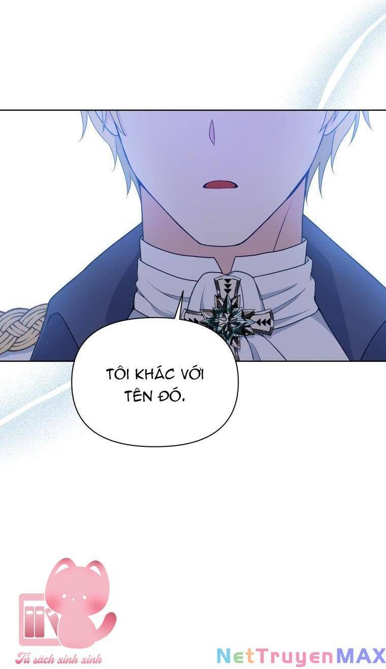 page_54