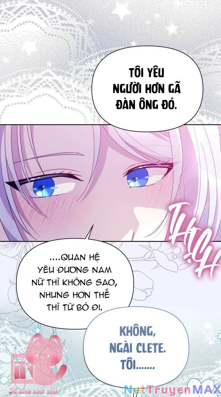 page_57