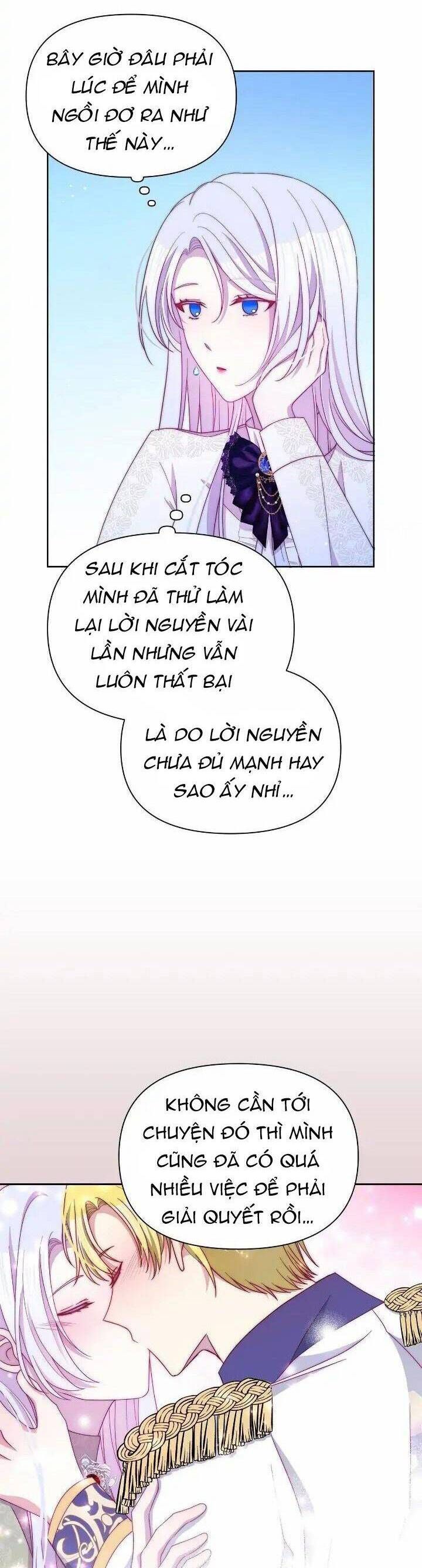 page_20