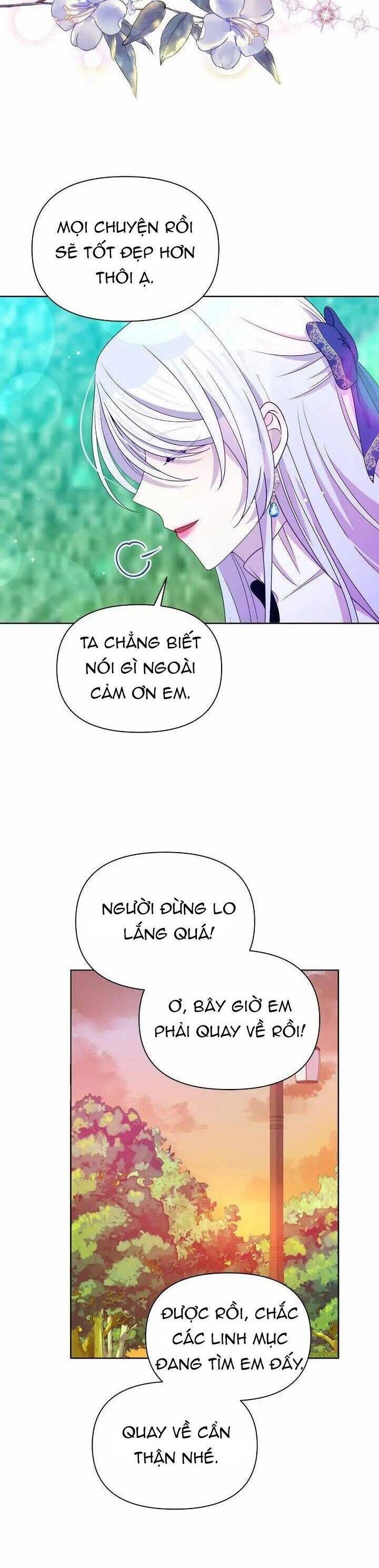 page_26