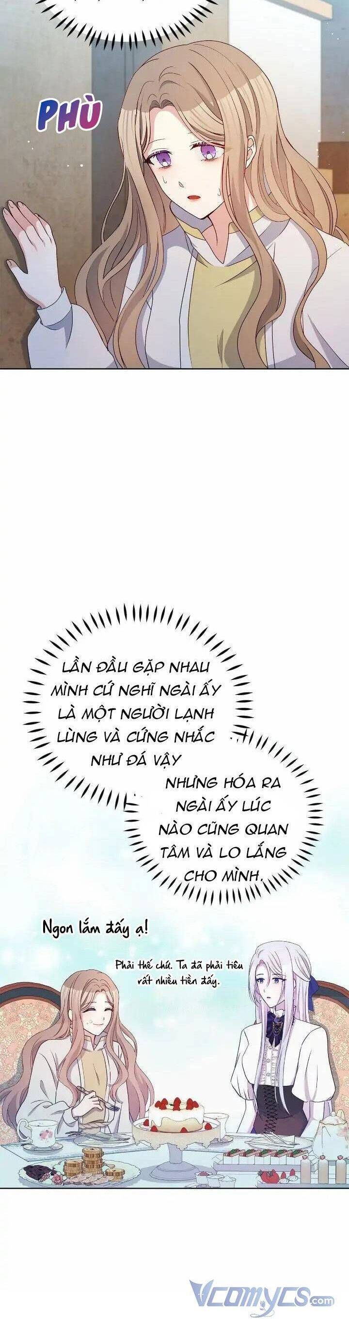 page_31
