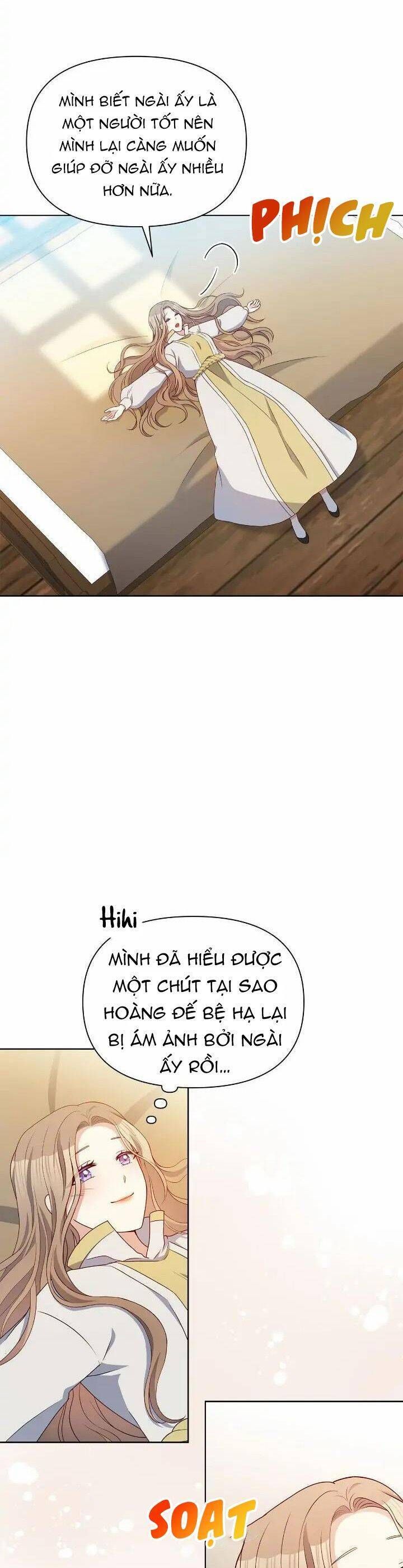 page_32