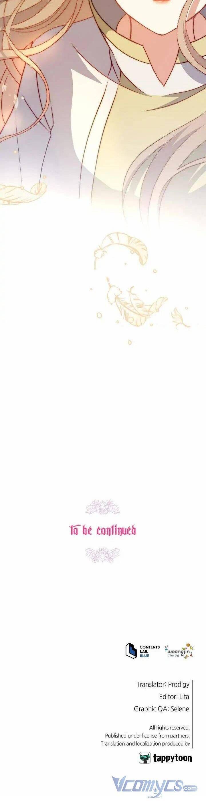 page_35