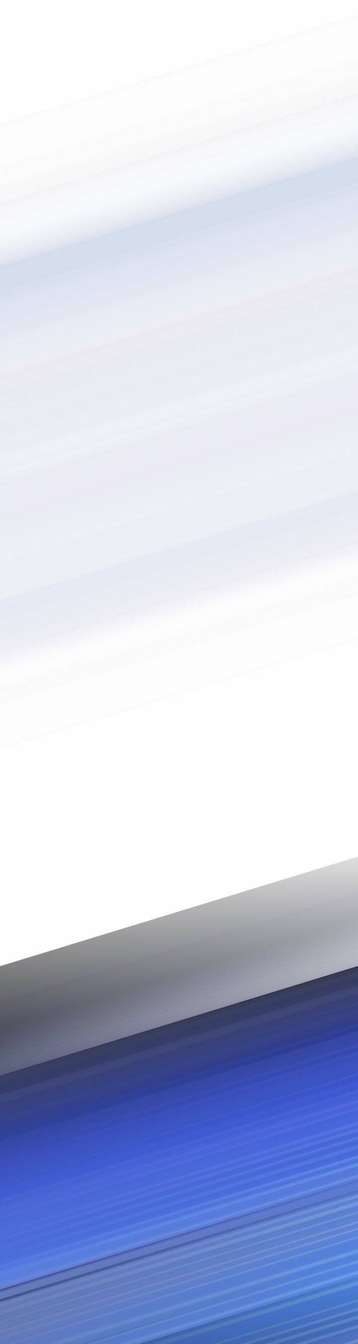 page_11