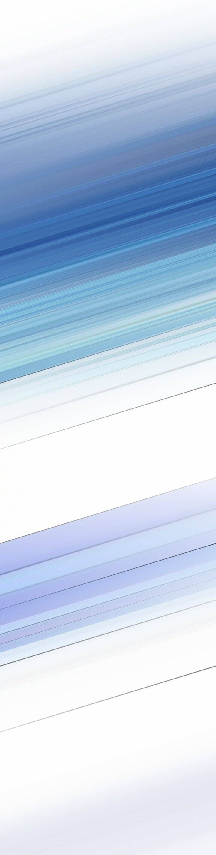 page_23