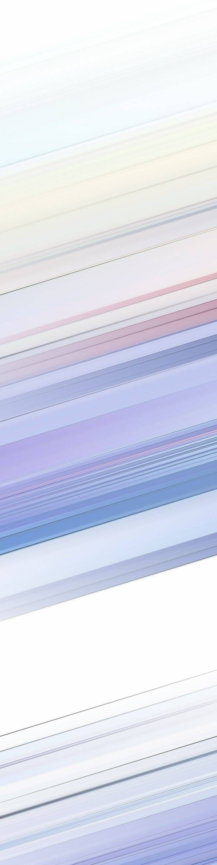page_26