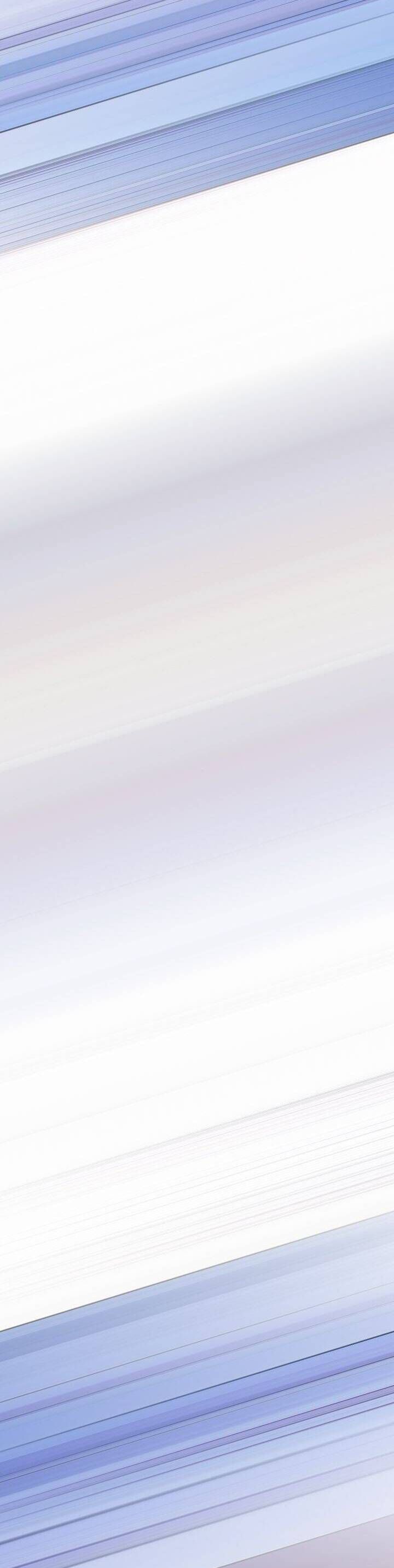 page_27