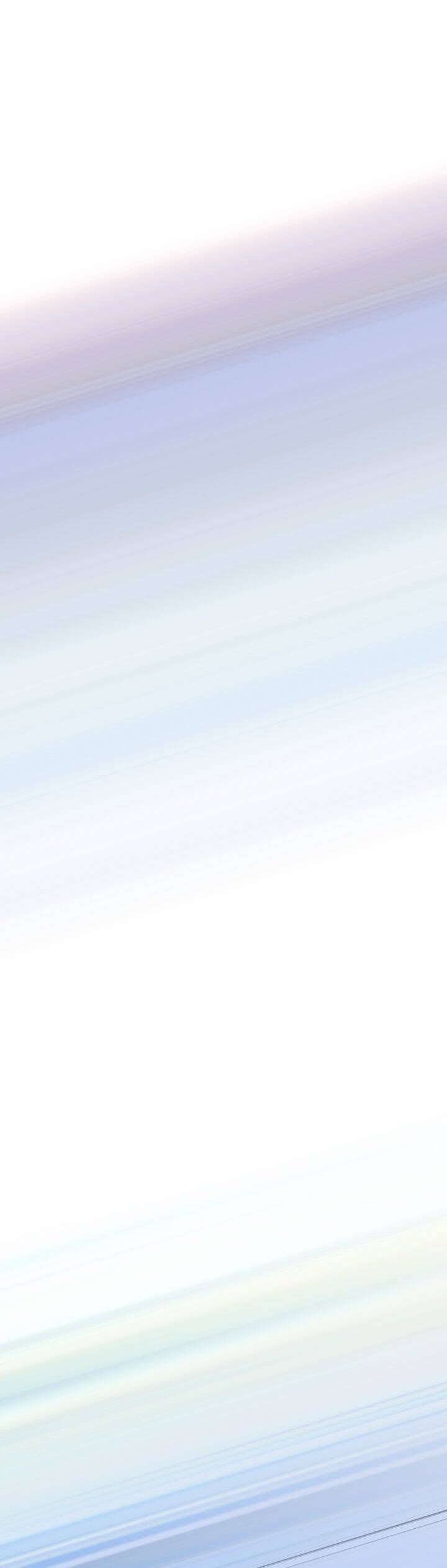 page_29
