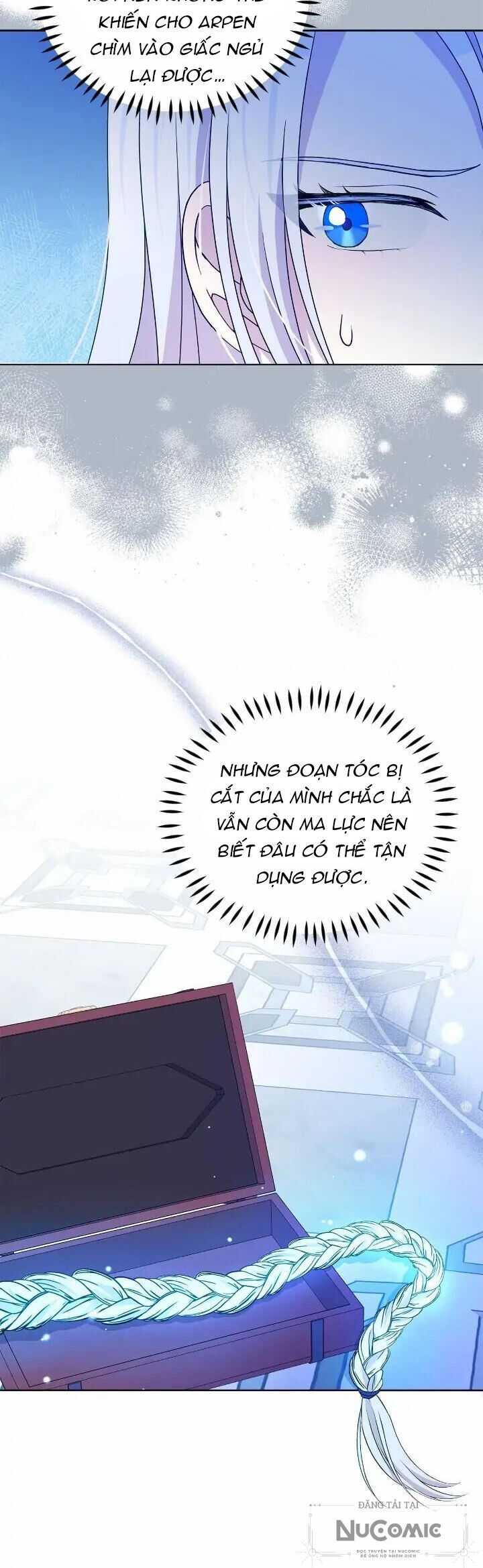 page_10