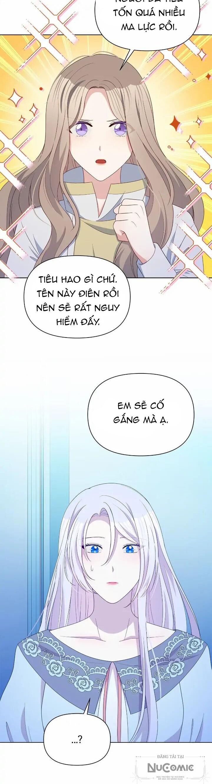 page_14