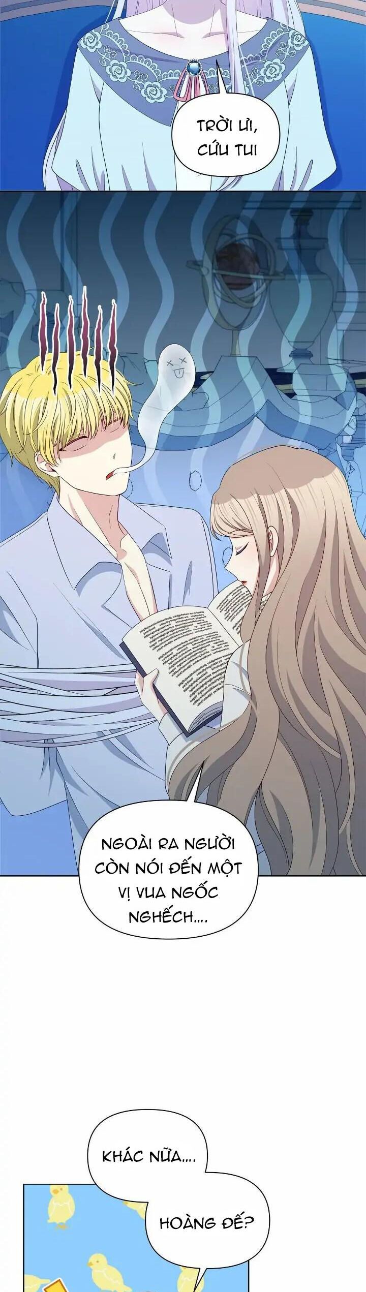 page_16
