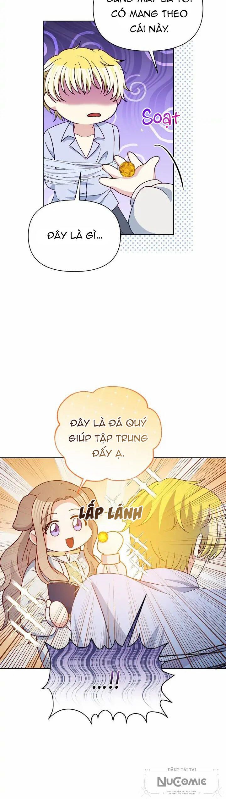 page_18