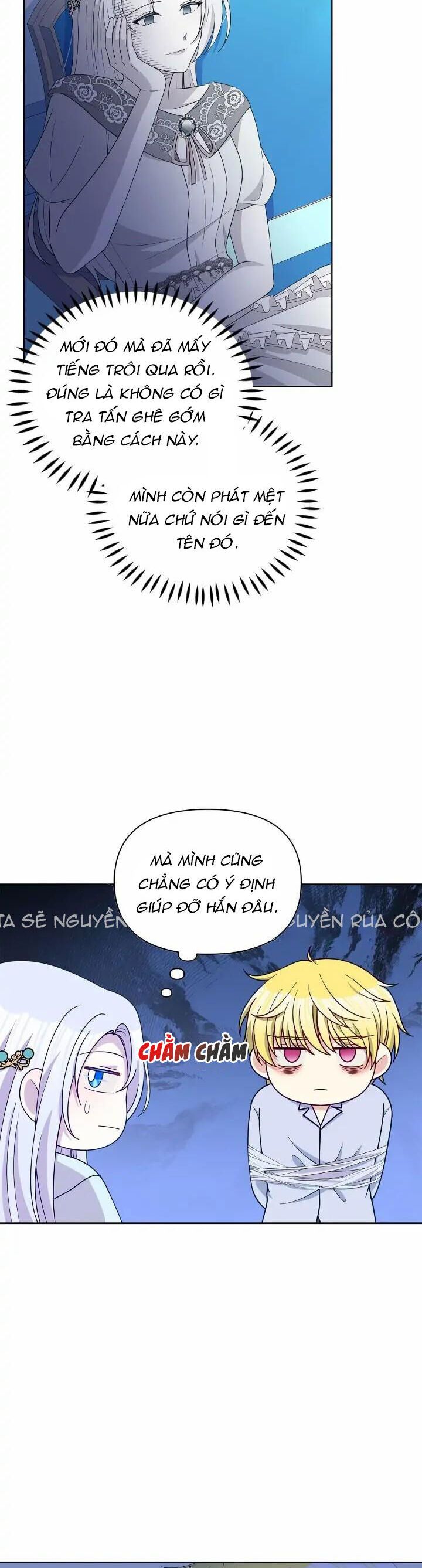 page_20