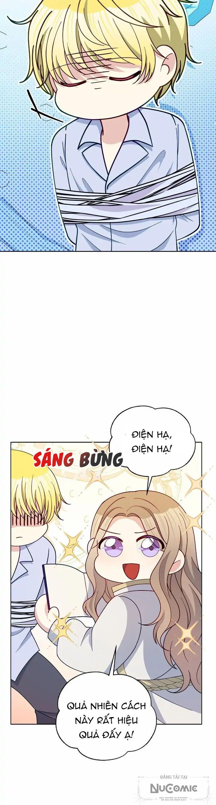 page_22