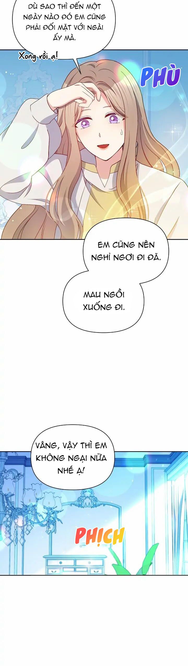 page_25