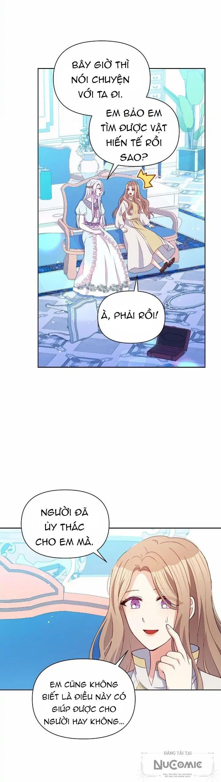 page_26