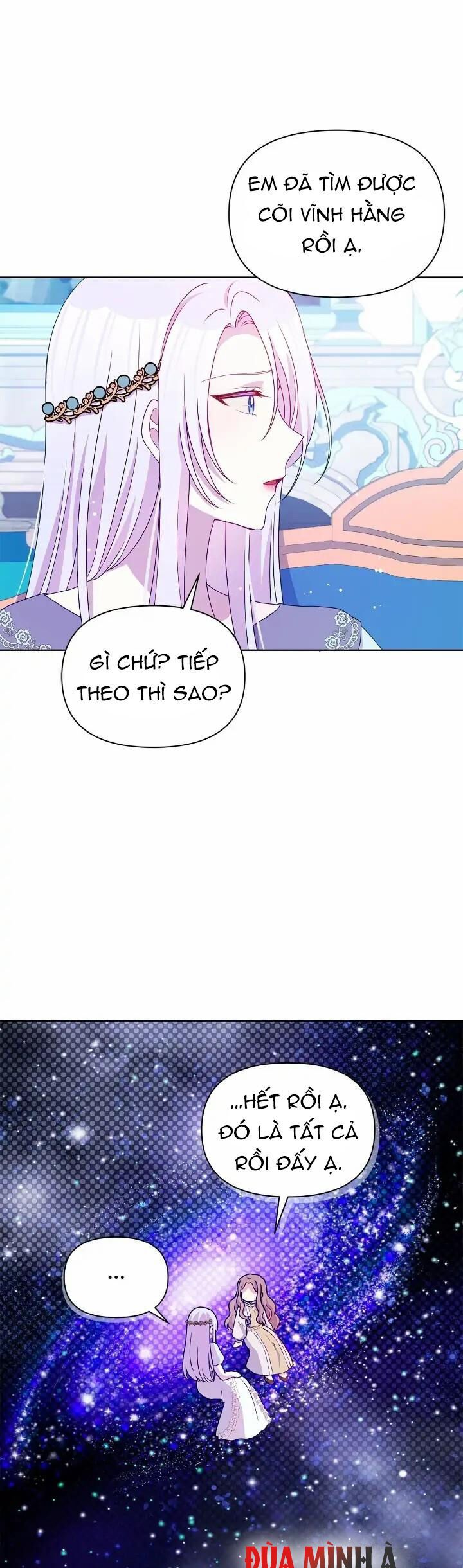 page_27