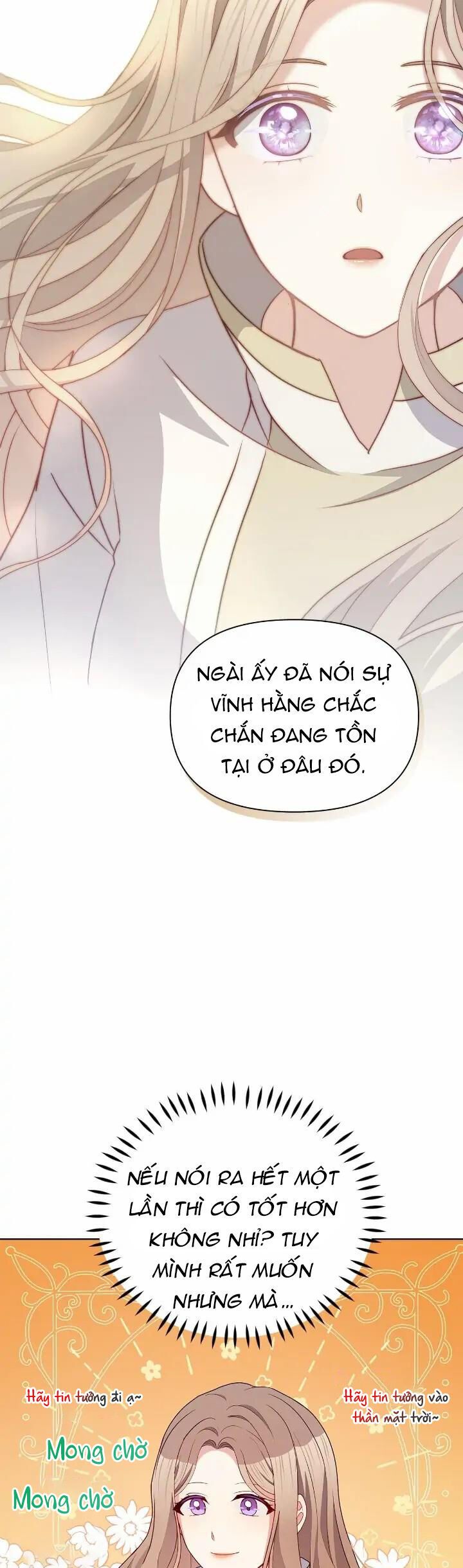 page_29
