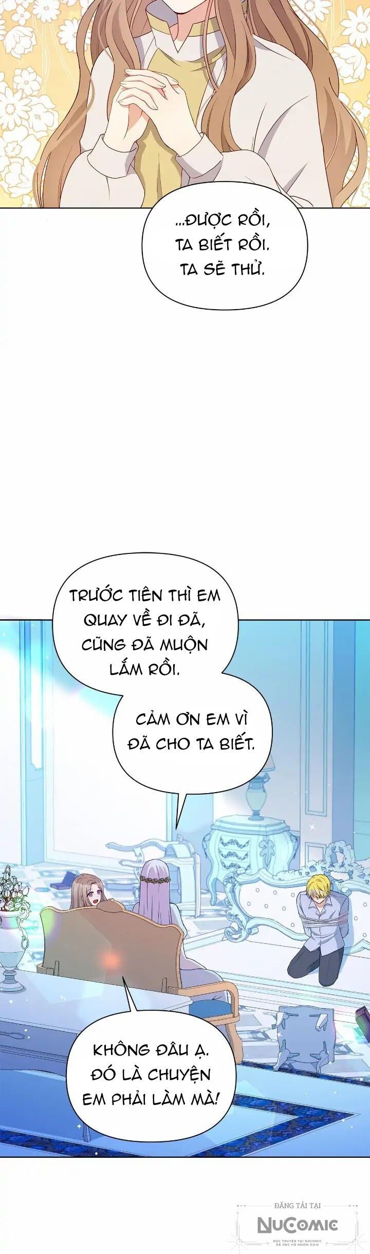 page_30