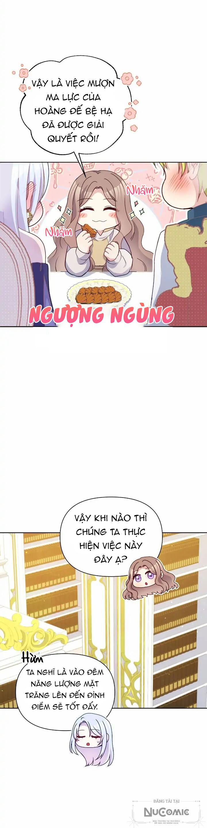 page_12