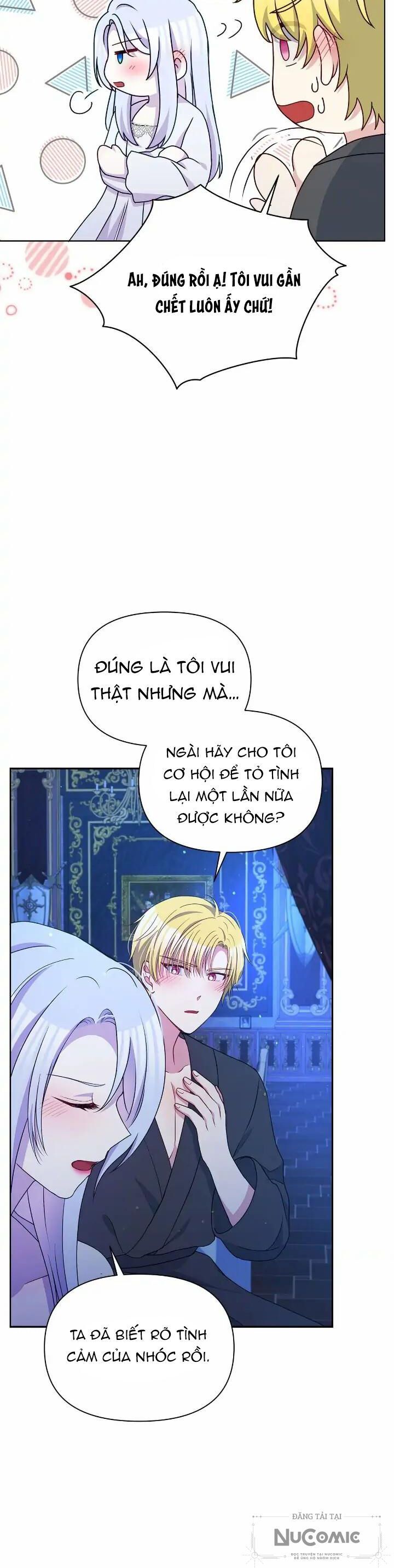 page_19