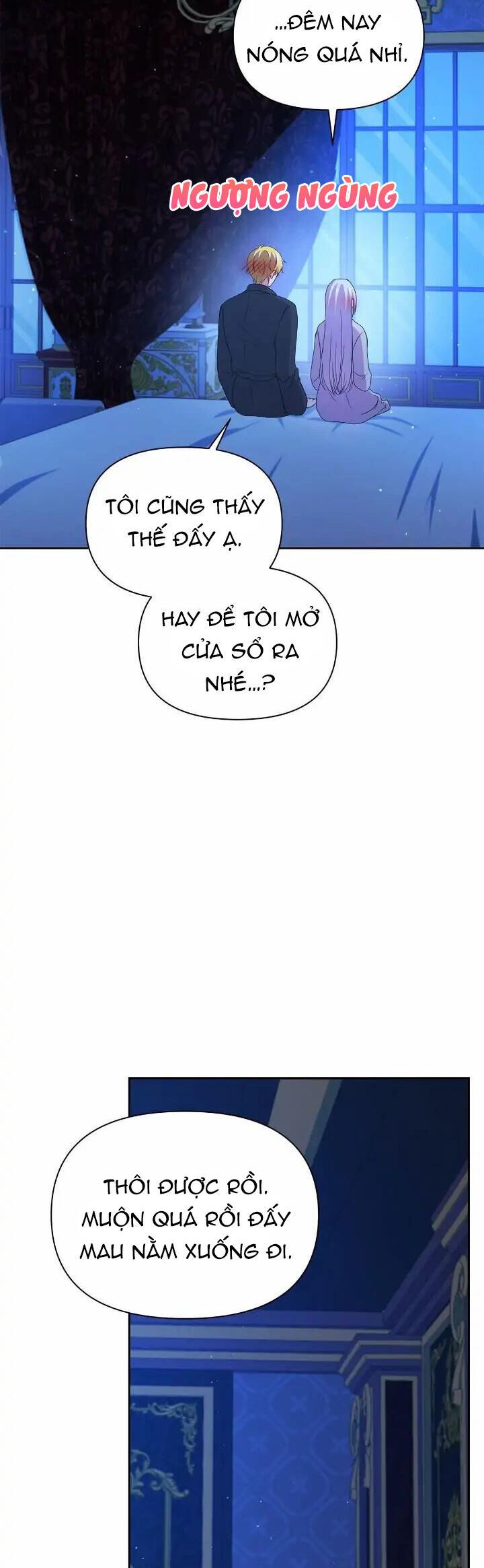 page_22