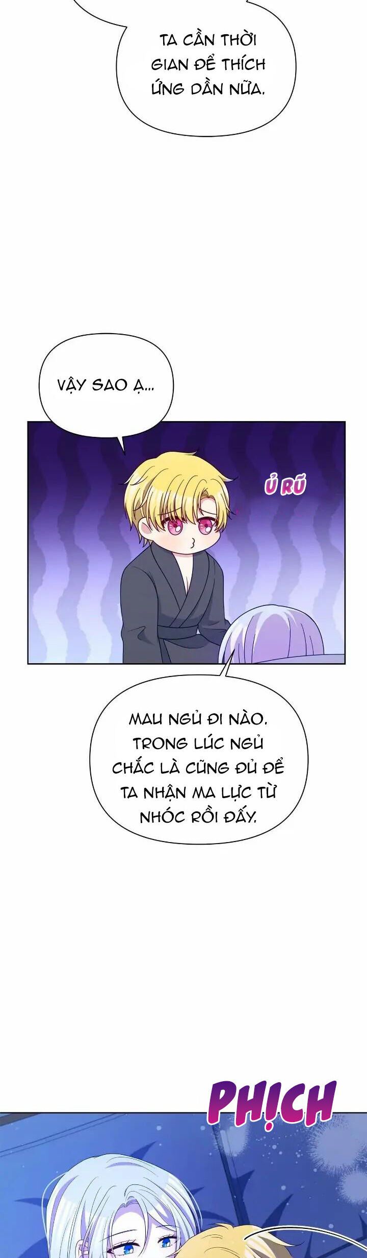 page_29