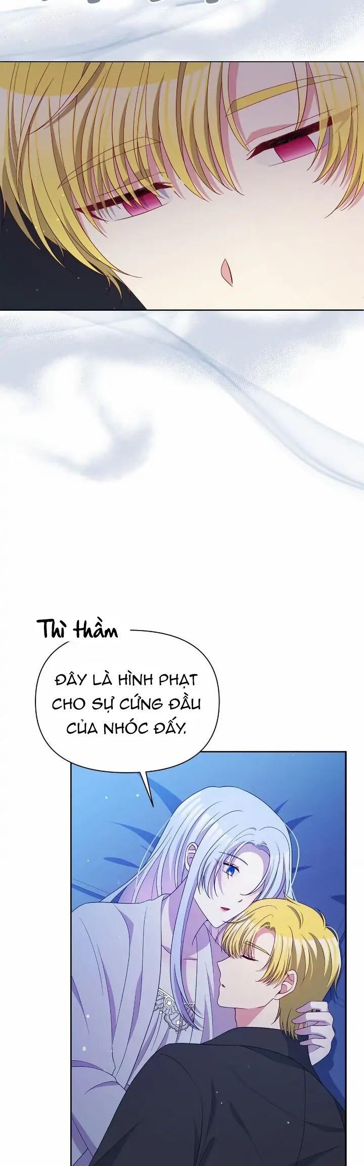 page_32