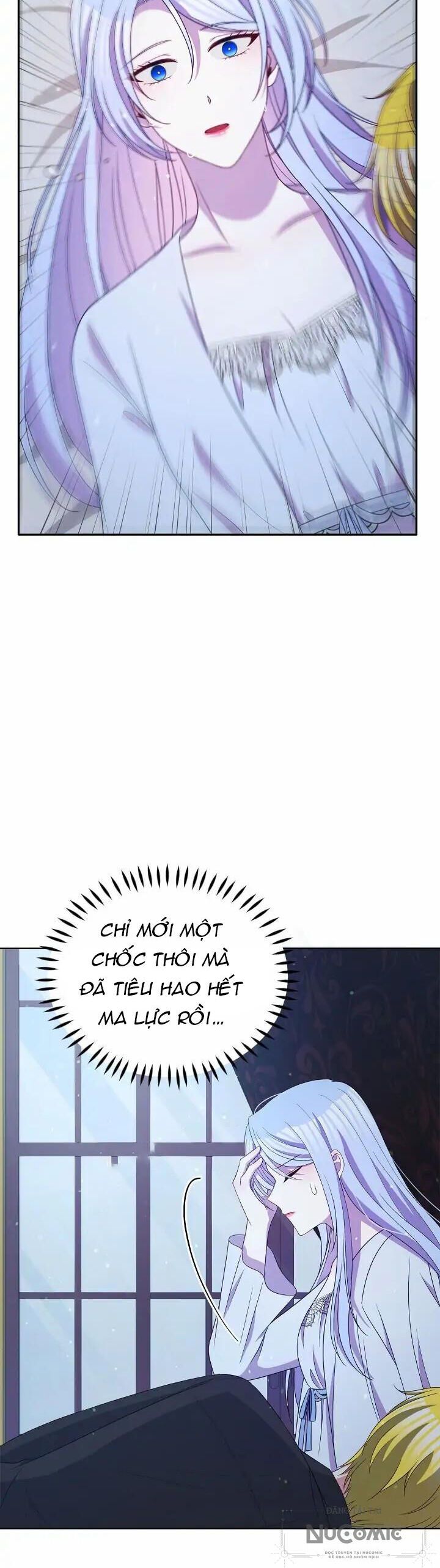 page_41