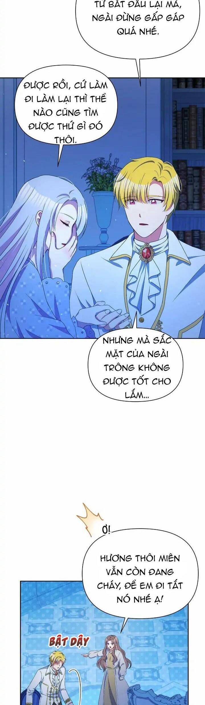 page_20