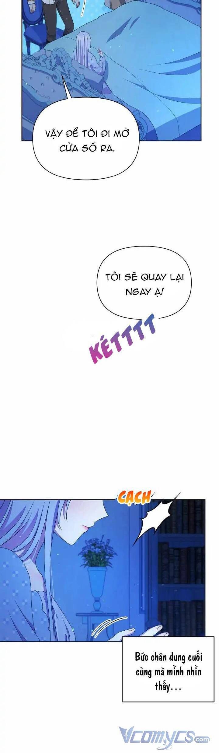 page_21