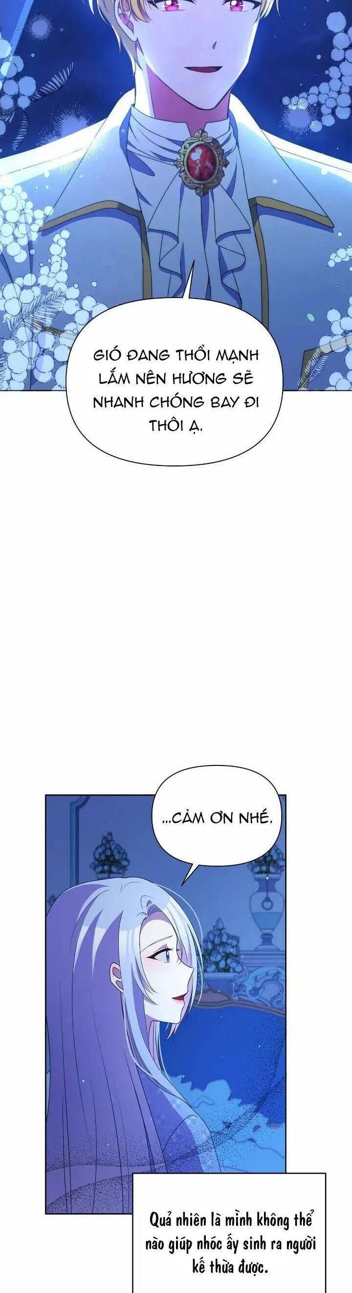 page_23