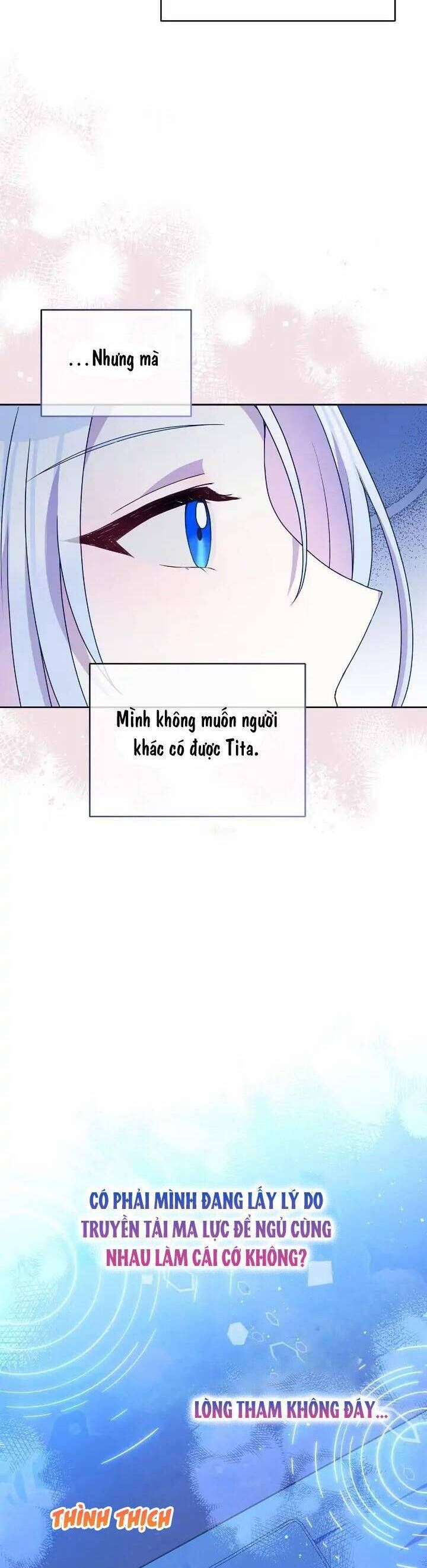 page_24