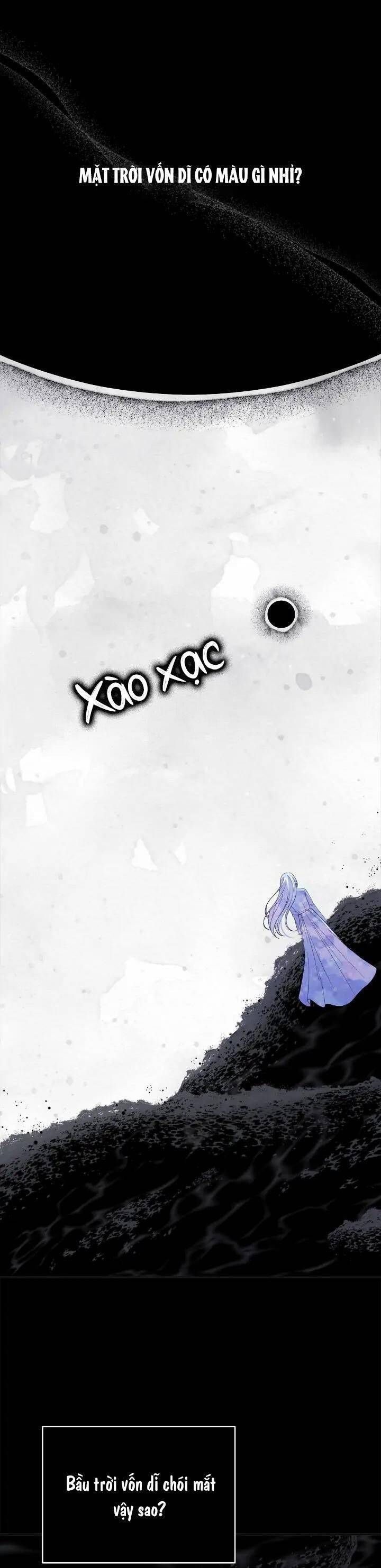 page_29