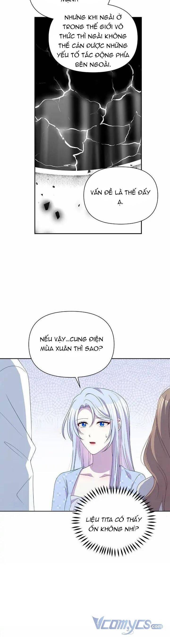 page_39