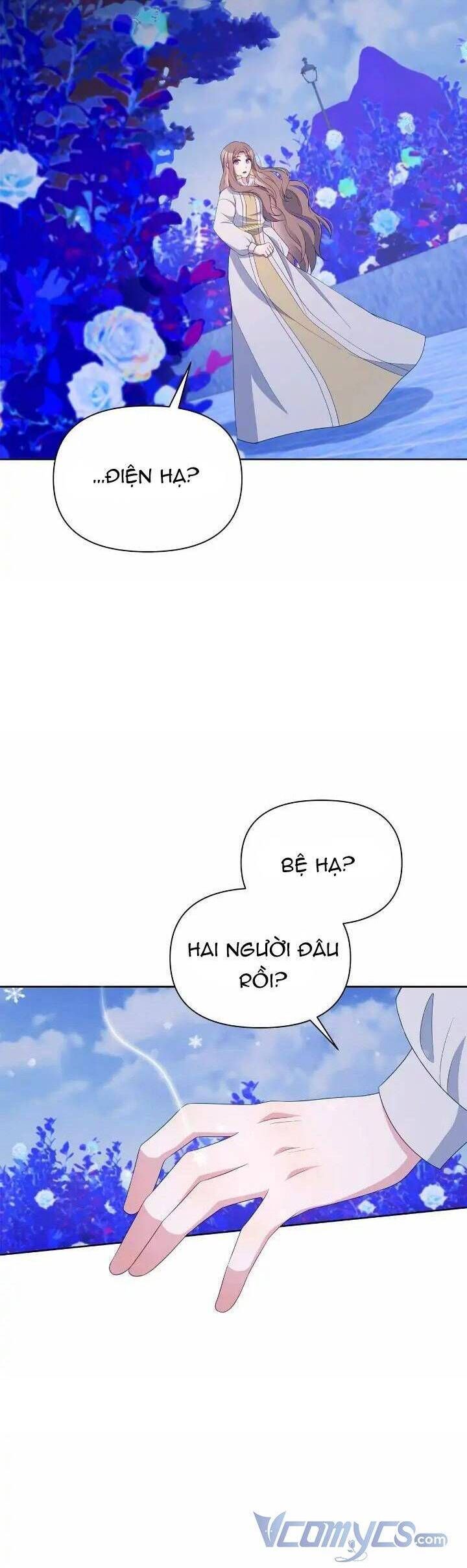 page_43